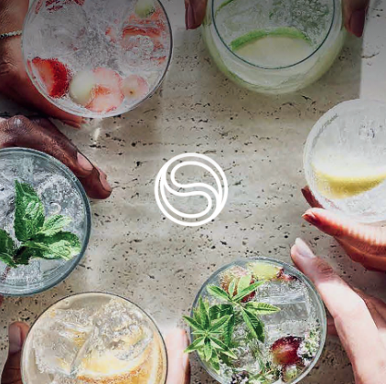 cocktail rezepte