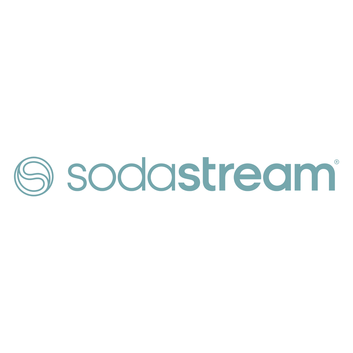Créer un compte SodaStream Switzerland