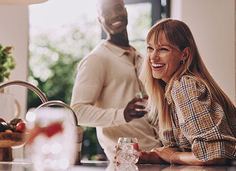 Gastgeber mit Stil: So beeindruckst du deine Gäste in 3 einfachen Schritten