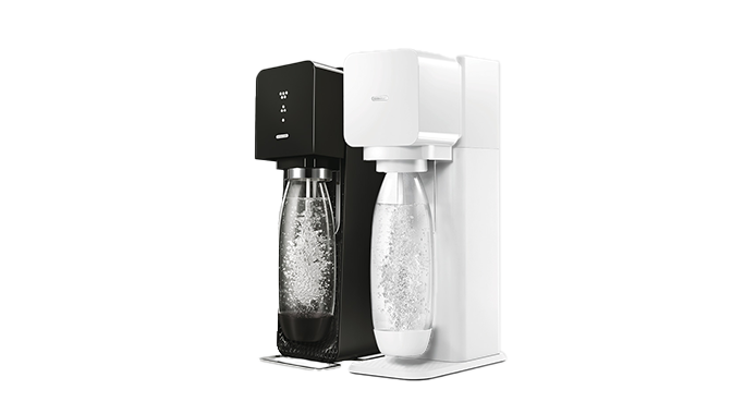 SodaStream Compatibilité Bouteille – SodaStream Switzerland