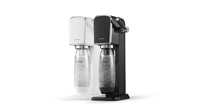 SodaStream Flaschen Kompatibilitaet – SodaStream Switzerland