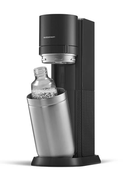 SodaStream Wassersprudler