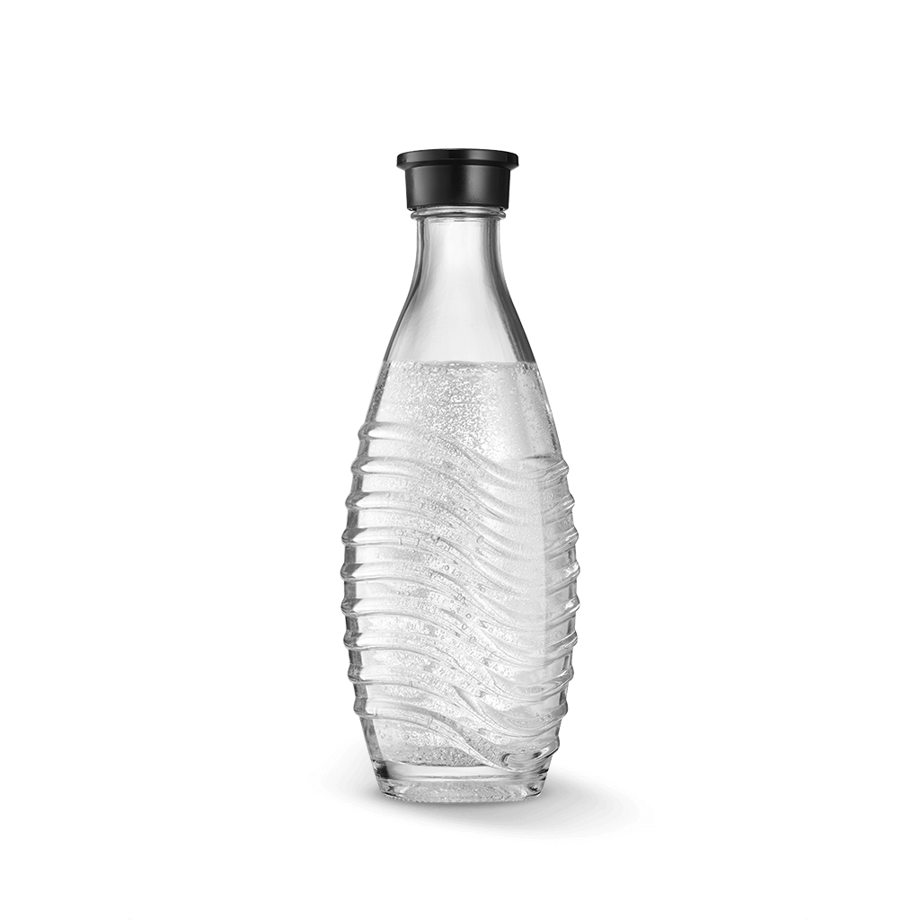 ALL PRODUCTS – SodaStream Switzerland