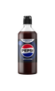drink mixes gratuit