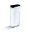 réservoir d'eau Ultimate Multi-Drink™ 