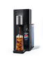Ultimate Multi-Drink™