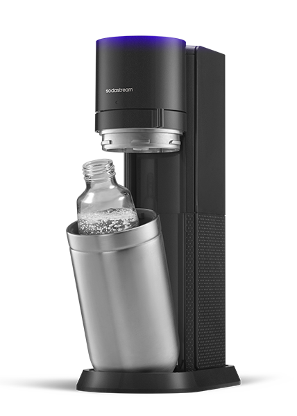 SodaStream Wassersprudler
