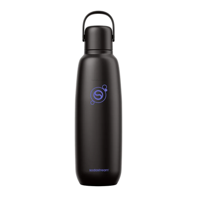 SodaStream Flaschen & Zubehör – Tagged