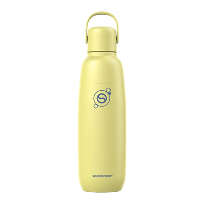 SodaStream Flaschen & Zubehör – Tagged
