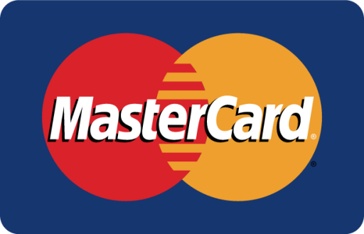 Mastercard