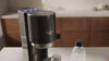 SodaStream Wassersprudler E-DUO video