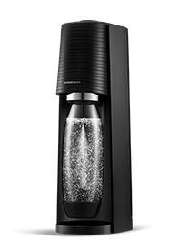 Black / My Only Bottle 2